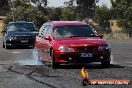 Heathcote Park Test and Tune - HPH_6420